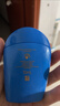 資生堂藍胖子防曬霜50ml SPF50+防曬護膚品進(jìn)口女生日禮物 曬單實(shí)拍圖