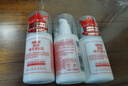 協(xié)和維生素e乳100ml*3乳液乳膏面霜身體乳護(hù)手霜擦臉?biāo)募狙a(bǔ)水保濕清爽 曬單實(shí)拍圖