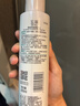 玉澤（Dr.Yu）凈顏控油爽膚水200ml（平衡油脂清爽控油補水保濕痘肌護膚品） 曬單實(shí)拍圖