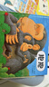 信誼世界精選圖畫(huà)書(shū) 抱抱 繪本0-3歲 暢銷(xiāo)全球親子讀物 故事書(shū)  親情關(guān)懷至溫暖的圖畫(huà)書(shū) 嬰幼兒睡前啟蒙繪本 兒童故事書(shū) 曬單實(shí)拍圖