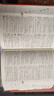 【官方授權】【現貨+當當多倉速發(fā)】現代漢語(yǔ)詞典第7版+古漢語(yǔ)常用字字典第6版 新華字典最新修訂版 小學(xué)初中高中學(xué)生通用實(shí)用工具書(shū)字詞典 牛津中高階字典 商務(wù)印書(shū)館 【2本套】現代漢語(yǔ) 第7版+古代漢語(yǔ) 曬單實(shí)拍圖