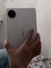 華為（HUAWEI）MatePad Mini 小平板2025新款平板電腦鴻蒙5操作系統(tǒng)8.8英寸OLED高清120Hz高刷屏AI繪畫游戲辦公 雪域白 12+256 標(biāo)準(zhǔn)版 全網(wǎng)通 官方標(biāo)配+曬單有禮 曬單實拍圖