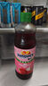 新的（sunquick）濃縮果汁 荔枝玫瑰混合果汁840ml 氣泡水雞尾酒烘焙伴侶濃漿 曬單實(shí)拍圖