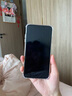 Apple iPhone XSMAX 蘋果XSMAX二手手機(jī)全網(wǎng)通4G 雙卡雙待國行優(yōu)惠券補(bǔ)貼 金色 64G白條6期免息0首付 曬單實(shí)拍圖
