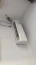 服務(wù)+全屋家電清洗套餐 隨意搭配 一次上門(mén) 家電任洗5臺 曬單實(shí)拍圖