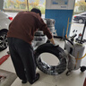 玲瓏輪胎汽車(chē)輪胎225/60R18 104H XL 玲瓏臻選 SD 適配瑞虎7/宋Pro/博越 曬單實(shí)拍圖