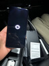 HUAWEI Mate 70 Pro+ 16GB+512GB金絲銀錦鴻蒙AI 高亮鈦玄武架構 紅楓原色影像華為鴻蒙智能手機 曬單實(shí)拍圖