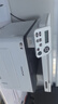 奔圖（PANTUM）M6760DW激光打印機家用 自動(dòng)雙面打印機學(xué)生無(wú)線(xiàn)辦公作業(yè) 手機連接 家庭打印復印掃描一體機 曬單實(shí)拍圖