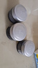 蘭蔻（LANCOME）肌底精華煥亮眼霜發(fā)光眼霜 5ml*3 一支正裝量【臨期清倉】 曬單實(shí)拍圖