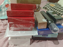 法蘭琳卡煙酰胺夜間煥膚面部護膚精華液補水保濕提亮膚色50ml生日禮物女 曬單實(shí)拍圖