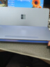 微軟（Microsoft）Surface Pro 12英寸 二合一筆記本電腦 國家補貼20% 輕薄本 AI+PC 驍龍 X Plus 16G 512G 羅蘭紫 曬單實(shí)拍圖