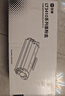 聯(lián)想至像LT3410H黑色墨粉盒(適用T3/M3/M3 Plus/M3 Pro/M3 Ultra/M3470DNW/M3470DNWA) 曬單實(shí)拍圖