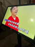JBL【補貼升級】 KES512家庭KTV音響套裝卡拉ok唱歌全套設備家用K歌一體機 曬單實(shí)拍圖