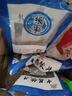 一曉堂黃芪中藥飲片補氣升陽(yáng)固表止汗黃芪中藥材大藥房中藥店抓藥黃芪有效果嗎 1000克 曬單實(shí)拍圖