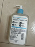 適樂膚（CeraVe）水楊酸潔面啫喱473ml控油去角質(zhì)黑頭氨基酸護膚洗面奶男士女士 曬單實拍圖