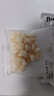 窩小芽 一周卡通饅頭 寶寶兒童早餐面點(diǎn)谷物果蔬無(wú)添加色素420g(共2盒) 曬單實(shí)拍圖