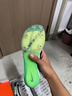 耐克田徑精英2025新款配色 Nike Maxfly 2耐克男女專(zhuān)業(yè)氣墊短跑釘鞋 FD8395-102/Maxfly 2代 42 曬單實(shí)拍圖