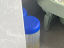 愛他美（Aptamil）卓傲嬰兒配方奶粉1段（0—6月齡）800g*1罐  愛他美卓傲 曬單實拍圖
