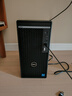 戴爾臺式機 OptiPlex 7020MT 商務(wù)辦公 臺式電腦主機(i5-12500 16G 1TSSD 4G獨顯)定制 曬單實(shí)拍圖