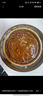 京鮮生 長(cháng)城豐水梨 凈重5斤 單果250g+ 新鮮當季 生鮮水果 中秋禮盒 曬單實(shí)拍圖