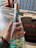 五糧液 29°五糧液一見(jiàn)傾心 500ml 單瓶裝 鄧紫棋代言同款 曬單實(shí)拍圖