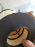 曼牌濾清器（MANNFILTER）空氣濾芯格發(fā)動(dòng)機保養專(zhuān)用適用于?？怂?翼虎1.5T1.6T2.0T 曬單實(shí)拍圖