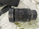 適馬（SIGMA）Art 24-70mm F2.8 DG DN II 二代 適馬2470恒定大光圈標(biāo)準(zhǔn)變焦鏡頭 全畫幅微單鏡頭 人像風(fēng)光旅行 二代 索尼E卡口 官方標(biāo)配【主圖配件+0元限時(shí)升級套餐一】 曬單實(shí)拍圖