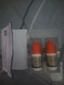 一滴甲正品8ML*2瓶，蘇州民泰出品藥店同款外用 8ml+8ml（共16ml）此款發(fā)貨無盒 曬單實拍圖