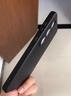 一加手機 ONEPLUS.CN一加Ace3V手機殼1+Ace3v全包oppoace防摔保護套1十Aec液態(tài)PJE110 石墨黑 一加Ace3V 曬單實拍圖