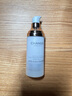 自然堂雪潤皙白多重防曬隔離霜(淡紫色)SPF32PA+++ 30ml化妝品女 曬單實拍圖
