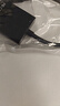 畢亞茲 USB轉HDMI轉換器轉接頭 投影儀接口連接線(xiàn) 筆記本外置顯卡電腦連接電視高清同屏線(xiàn)視頻擴展 ZH160 曬單實(shí)拍圖