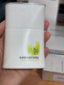 珀萊雅（PROYA）【劉亦菲同款】盾護防曬50ml 防水防汗 防曬霜軍訓專(zhuān)用 高倍防曬  曬單實(shí)拍圖