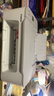 佳能（Canon）TS3480彩色噴墨無(wú)線(xiàn)家用辦公學(xué)生A4打印機復印掃描一體機家庭小型照片手機直接打 TS3480【白色】手機電腦無(wú)線(xiàn)連接+打印復印掃描 套餐二：3480黑彩連噴加墨+4瓶黑彩墨水【力 曬單實(shí)拍圖