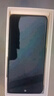 小米 REDMI Note14 5G 金剛品質(zhì) 5110mAh大電量 大光圈超感相機(jī) 8GB+256GB 星輝白 紅米手機(jī) 曬單實(shí)拍圖