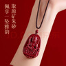飛利浦（PHILIPS）電動(dòng)剃須刀經(jīng)典5系Pro 清爽凈剃AI智能刮胡刀 生日禮物 送男友送老公 國家補貼 曬單實(shí)拍圖