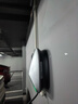 萬(wàn)幫星星充電交流充電樁7kW極光新能源電動(dòng)汽車(chē)交流充電樁全功能 適配于特斯拉小米yu7比亞迪理想i6問(wèn)界充電樁 送30米安裝【220V/7kW】極光全功能3代 曬單實(shí)拍圖