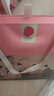 同仁堂北京同仁堂即食燕窩送禮長(cháng)輩孕婦補品氣血營(yíng)養品中秋禮品70g*18瓶 曬單實(shí)拍圖