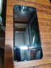 華為暢享80  256GB 曜金黑 6620mAh電池超能續航 玄甲架構 雙五星超耐摔 華為鴻蒙智能手機 曬單實(shí)拍圖