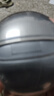 紐曼（Newmine）S6無(wú)線(xiàn)藍牙耳機耳夾式 AI小度智能 掛耳翻譯耳機骨傳導概念HiFi級音質(zhì)辦公會(huì )議記錄多語(yǔ)種實(shí)時(shí)翻譯 重磅新品丨千元音質(zhì)丨無(wú)盡黑 曬單實(shí)拍圖