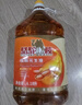 駱駝嘜一級物理壓榨特香花生油6.18L 中國香港品牌     曬單實(shí)拍圖
