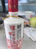 瀘州老窖 瀘州原漿 2016年 52度 150ml 濃香型白酒 150ml*6瓶 曬單實拍圖