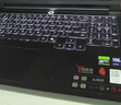 聯(lián)想拯救者Y9000P 2025 AI元啟游戲筆記本電腦(Ultra9 275HX 32G1T RTX5060 2.5K240Hz 黑)國家補貼20% 曬單實(shí)拍圖