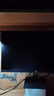 惠普（HP）星Vision Pro23.8英寸顯示器100Hz IPS技術(shù)顯示器 三微邊設(shè)計(jì) 低藍(lán)光 電腦辦公顯示屏 S24 曬單實(shí)拍圖