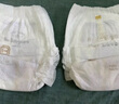 babycare金山茶花嬰兒拉拉褲試用裝XL碼3片(12-17kg)尿不濕【新老混發(fā)】 曬單實(shí)拍圖
