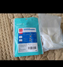 Barbenny腱鞘炎護腕醫用護腕扭傷手腕勞損媽媽手鼠標手產(chǎn)后康復固定男女士 曬單實(shí)拍圖