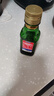 貝蒂斯（BETIS）【保真橄欖油】特級初榨橄欖油125ML 原裝進(jìn)口  適用于孕婦寶寶 曬單實(shí)拍圖