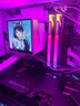 微星(MSI)PRO Z790-A MAX WIFI DDR5+INTEL英特爾(intel)14700KF 主板CPU套裝 曬單實(shí)拍圖