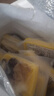 漁公魚(yú)夫金湯佛跳墻加熱即食正宗佛跳墻營(yíng)養燉品速食真材實(shí)料海參花膠鮑魚(yú) 金湯佛跳墻-買(mǎi)10發(fā)12袋 曬單實(shí)拍圖