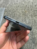榮耀x70i 新品5G手機 手機榮耀 絨黑色 8GB+256GB 官方標配【國補專(zhuān)享】 曬單實(shí)拍圖