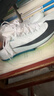 耐克田徑精英巴黎新款  Nike Maxfly 2 FP耐克男女碳板氣墊短跑釘鞋 FD8395-102/Maxfly 2代 42 曬單實拍圖